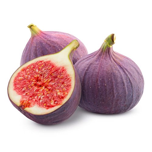 Fig 250g South Africa